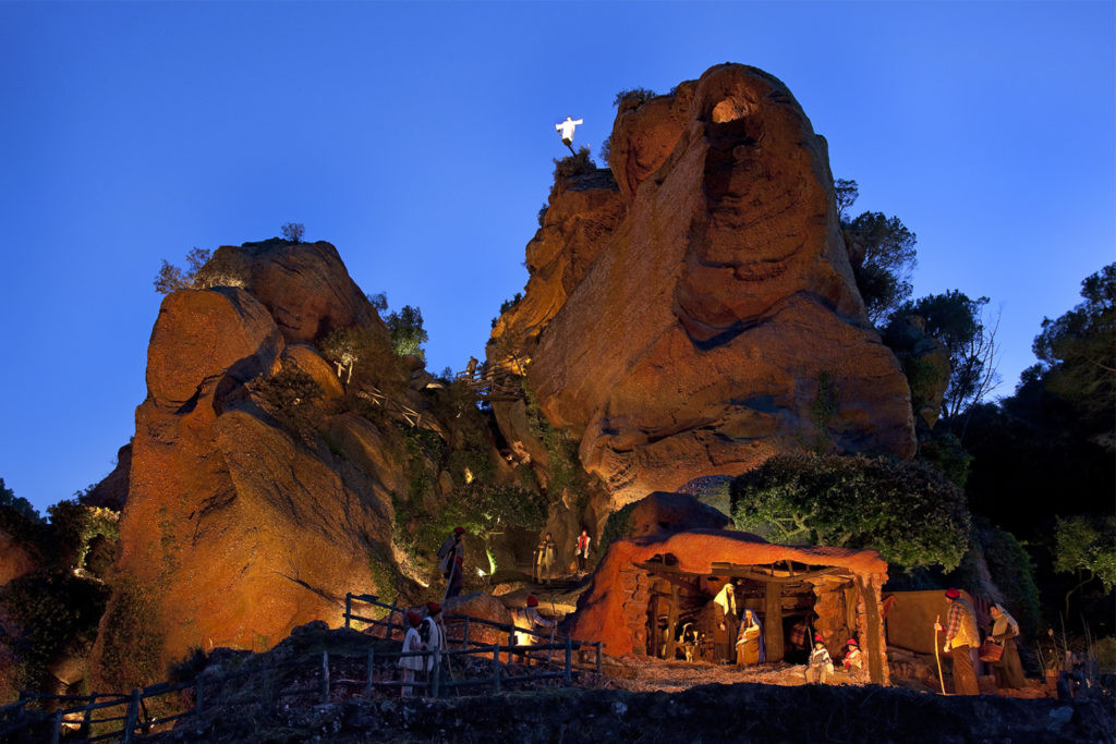 El Pessebre 1440 1024x683