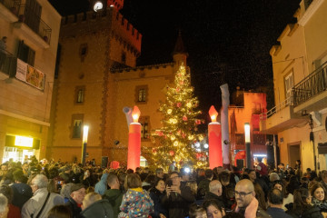 1024x576 viladecans.cat  3