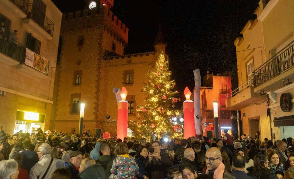 1024x576 viladecans.cat  3