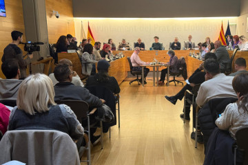 Whatsapp image 2025 11 27 at 18.28