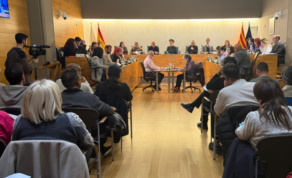 Whatsapp image 2025 11 27 at 18.28