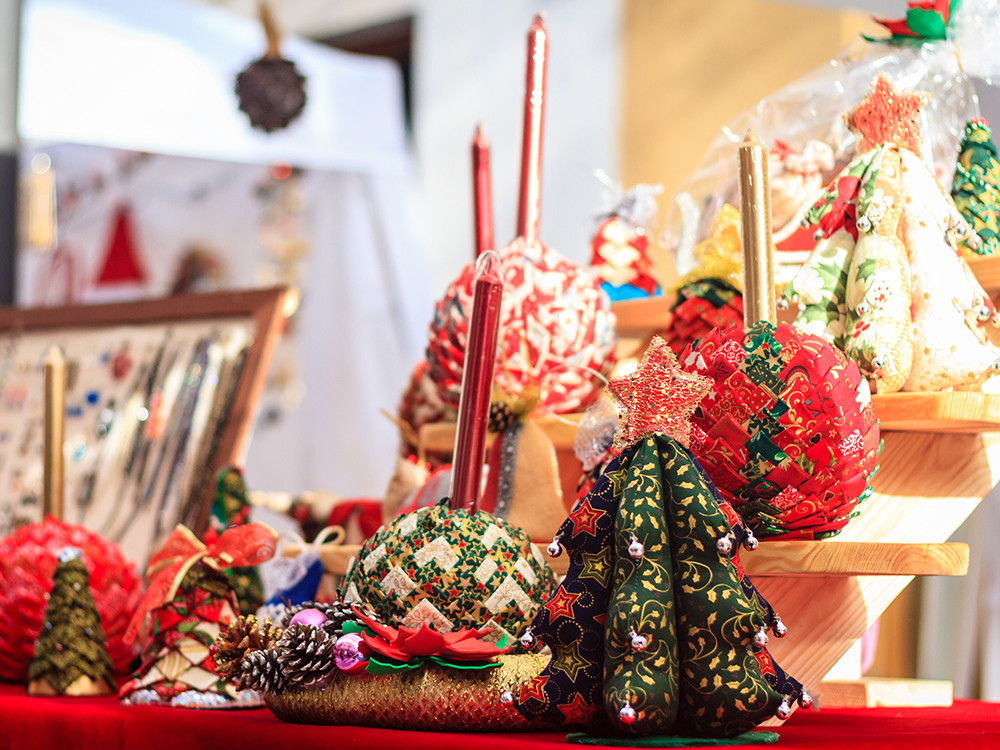 Llega la Navidad a Esparreguera: tradición, cultura y actividades para toda la familia