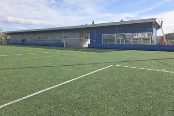 2025 FOTOVOLTAIQUES 1A FASE CAMPFUTBOL1