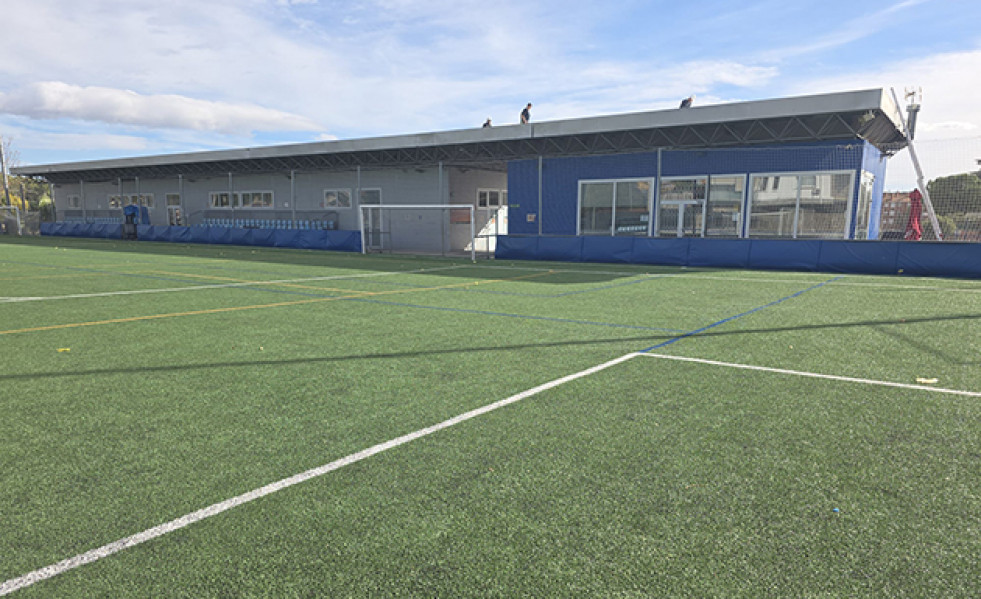 2025 FOTOVOLTAIQUES 1A FASE CAMPFUTBOL1