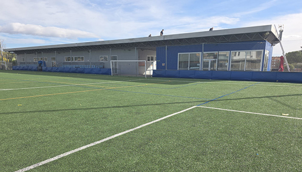 2025 FOTOVOLTAIQUES 1A FASE CAMPFUTBOL1