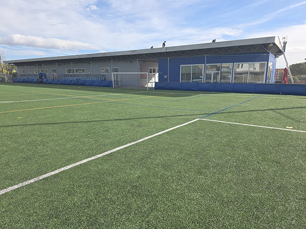 2025 FOTOVOLTAIQUES 1A FASE CAMPFUTBOL1