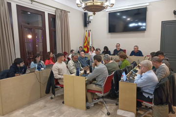 WhatsApp Image 2025 11 20 at 18.43.01