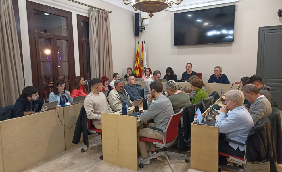 WhatsApp Image 2025 11 20 at 18.43.01