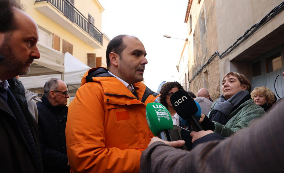 WhatsApp Image 2025 11 29 at 13.04.56 (1)