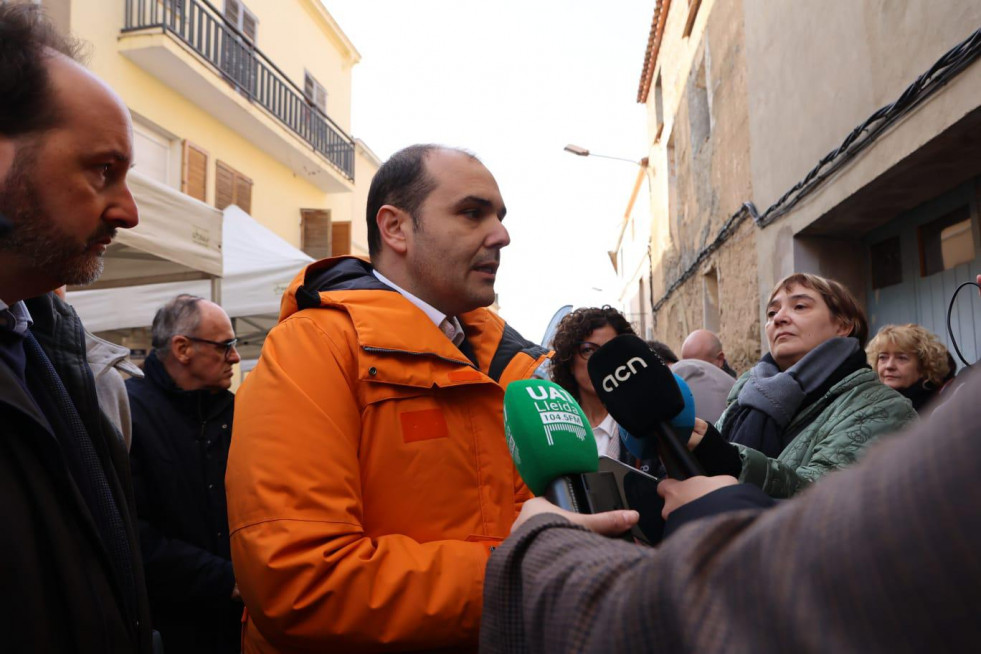 1.000 candidatos para 218 plazas: los Ayuntamientos a la espera de secretarios e interventores