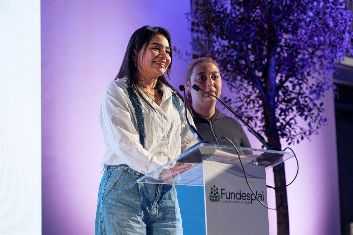 IVC08072 soparsolidari