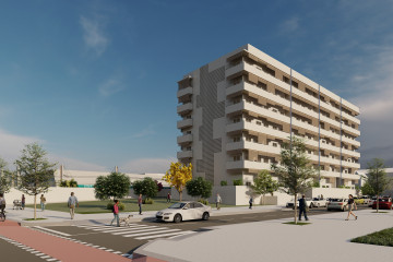 95 Render pisos lloguer ITV