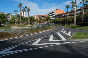 92de53b4 9a67 4095 ac13 51bf527d617a