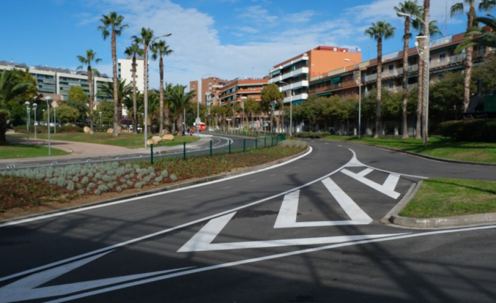 92de53b4 9a67 4095 ac13 51bf527d617a