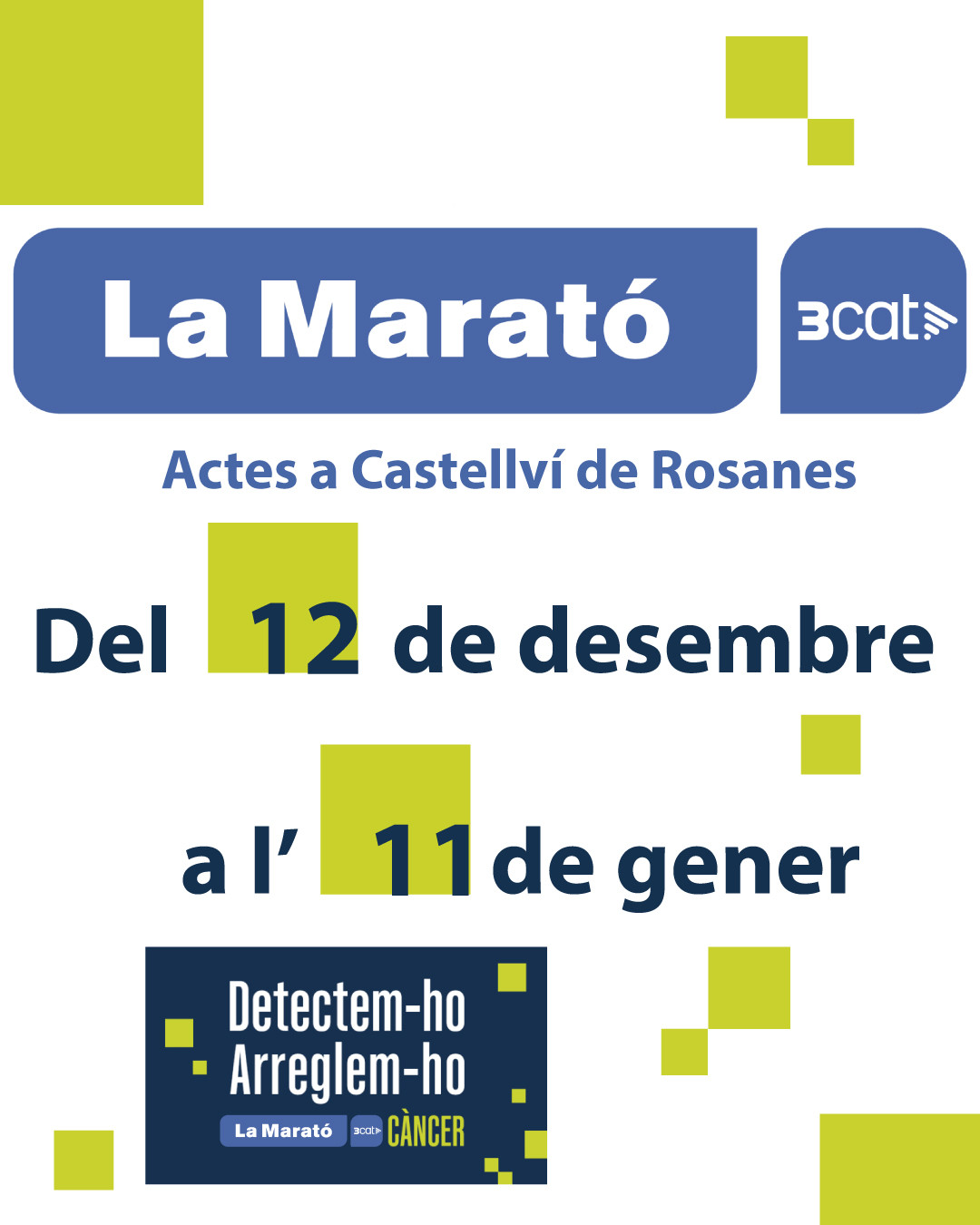 La Maratu00f3 3Cat 2025 xarxes post 1