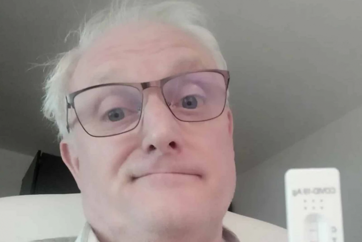 Muere Miquel Murga, pionero de la radio y la cultura en Sant Boi