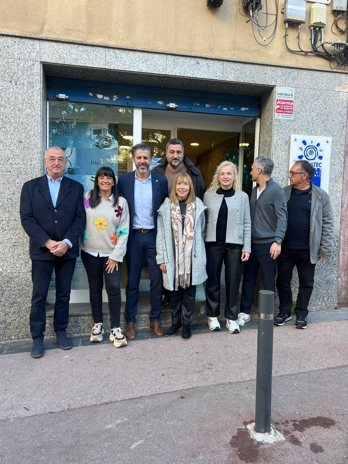 683664d5 8528 4bc1 a8c2 10c4752e54fb