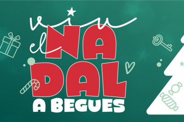 Noti FestesNadal2025