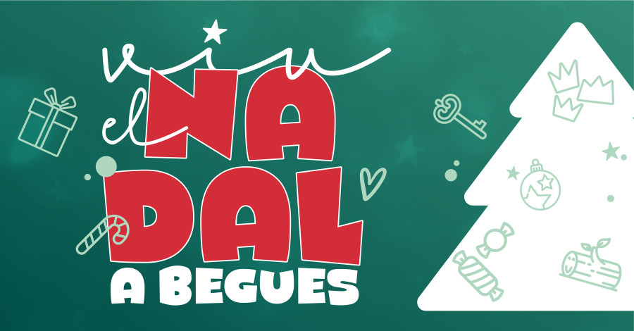 Noti FestesNadal2025