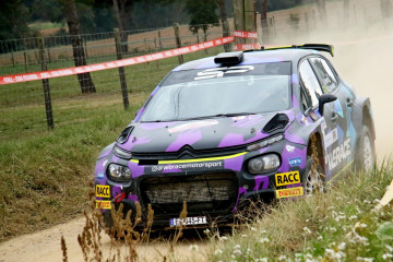 Np la selva 2025 2048x1152