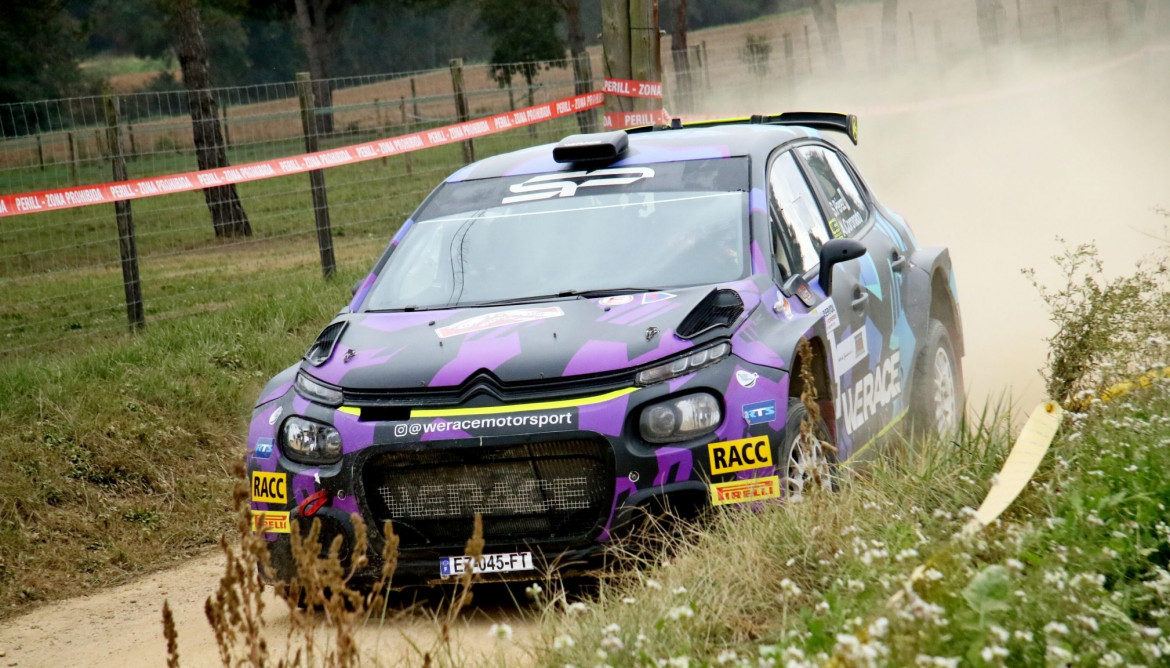 Np la selva 2025 2048x1152