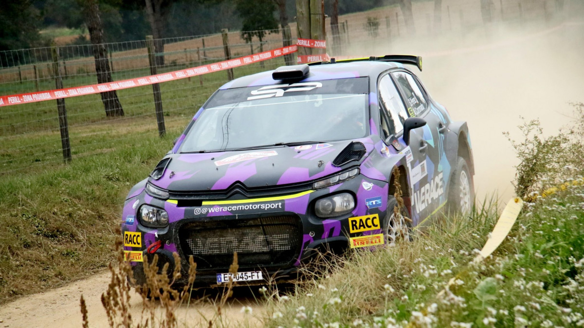 Np la selva 2025 2048x1152