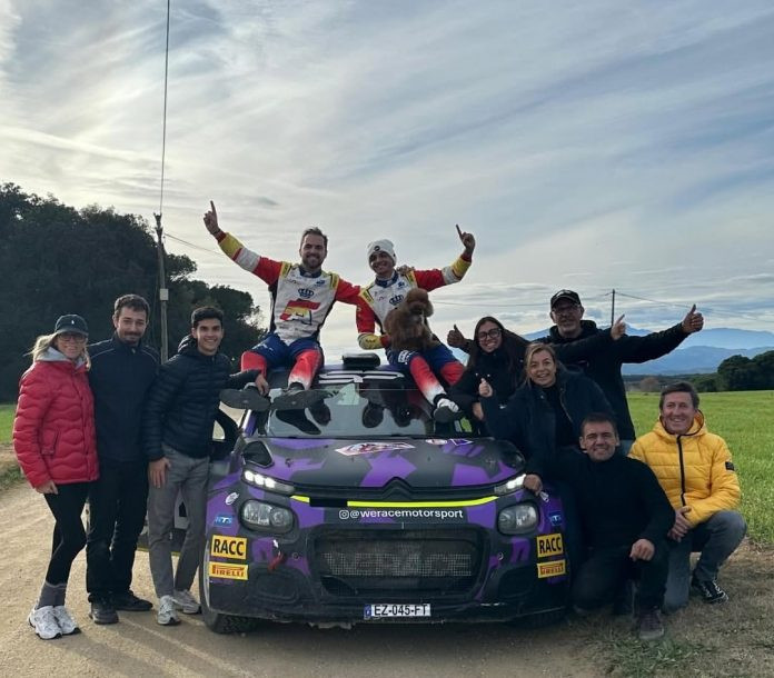 Screenshot 2025 12 02 14 14 07 100 com.instagram.android edit 696x610