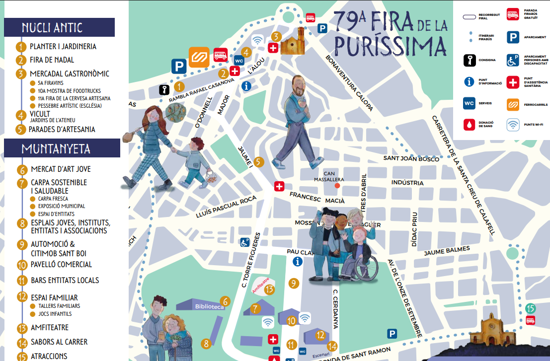 Fira de la puru00edssima