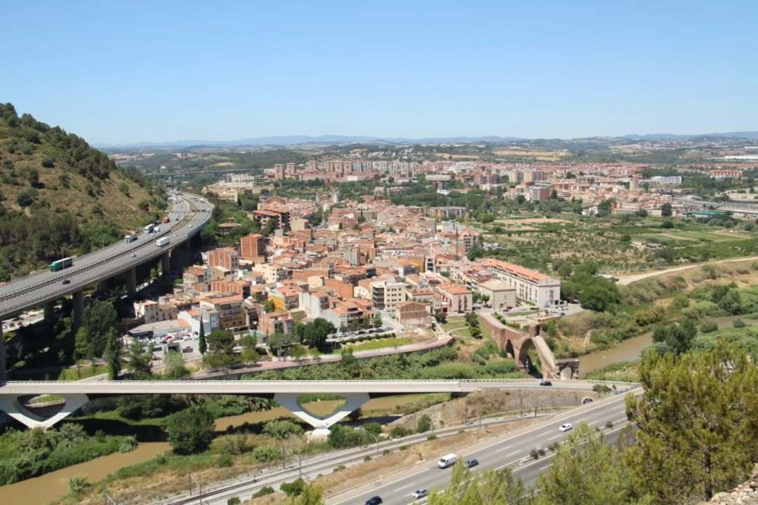 ud83dudee3ufe0f Martorell formaru00e0 part del conjunt de municipis catalans que no estaran obligats a activar 