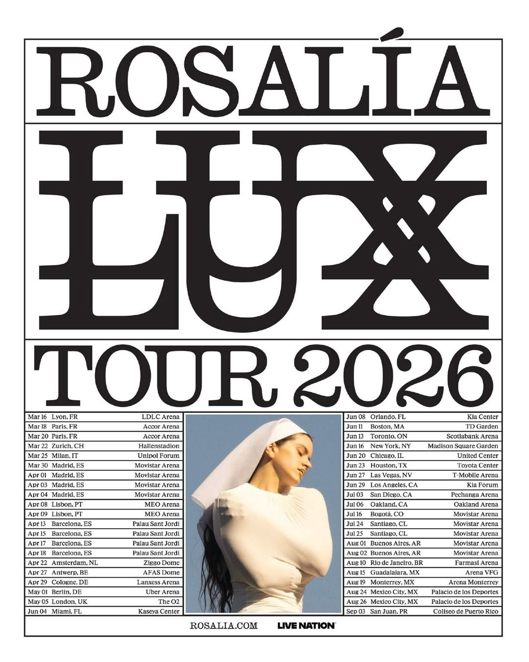 LUX TOUR 2026ud83cudfb5ud83cudfbbud83cudfb9ud83cudfabud83cudfb6ud83cudfb5ud83cudfa4ud83cudfb6ud83cudf2aufe0fud83cudf2aufe0fud83cudf2aufe0fud83cudf2aufe0fud83cudf2aufe0f https   www.rosalia.com touru2027u208au02dau266a ud834udd1eu208au02dau22b9u2027u208au02dau266a ud834udd1eu208au02dau22b9u22c6uff61u02da