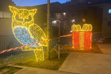 WhatsApp Image 2025 12 05 at 06.50.51