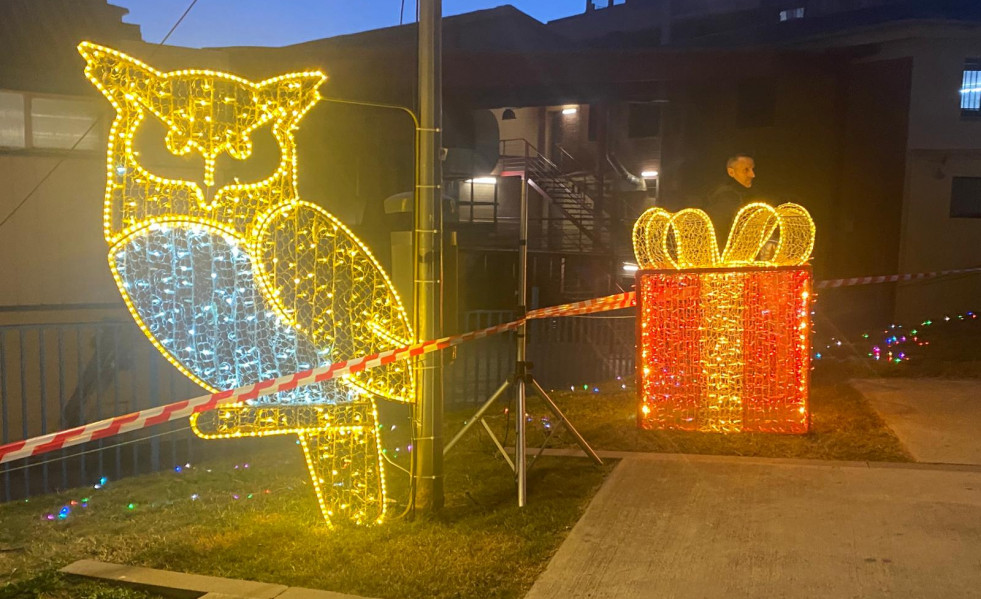 WhatsApp Image 2025 12 05 at 06.50.51