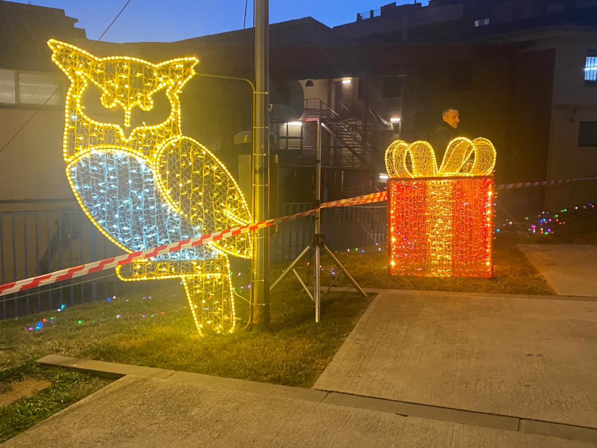 WhatsApp Image 2025 12 05 at 06.50.51