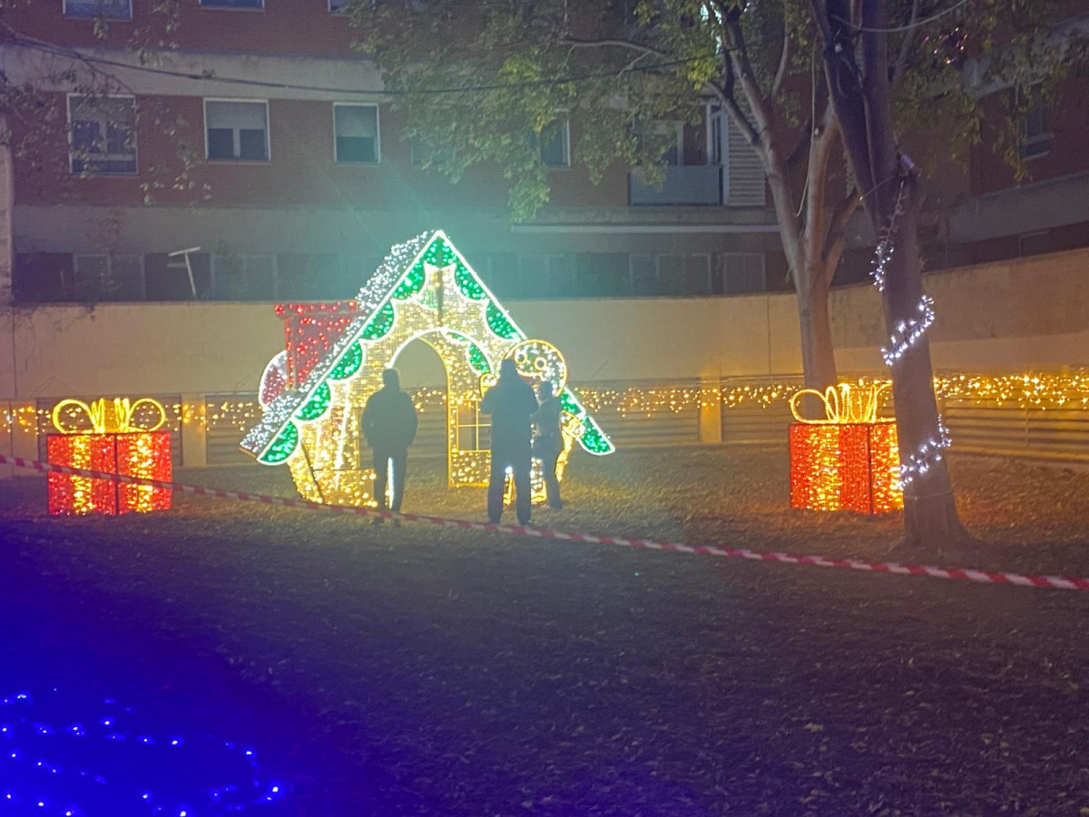 WhatsApp Image 2025 12 05 at 06.50.50 (3)