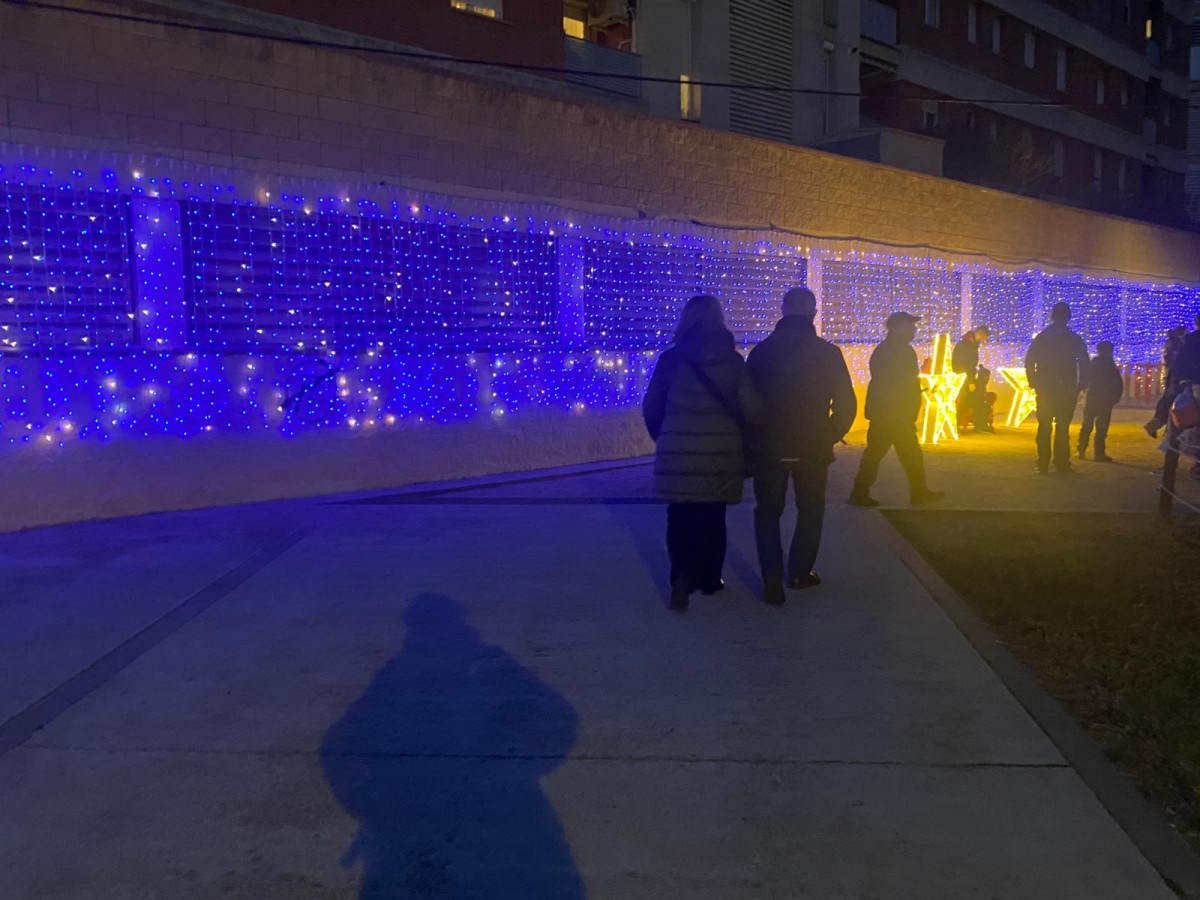 WhatsApp Image 2025 12 05 at 06.50.50 (1)