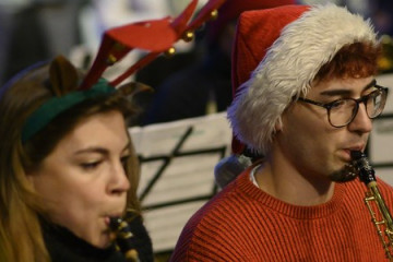 5cb00922 32be 4970 a2ae 20288d7e1584