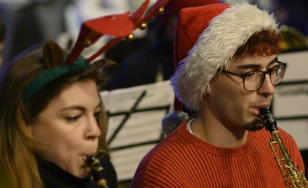 5cb00922 32be 4970 a2ae 20288d7e1584