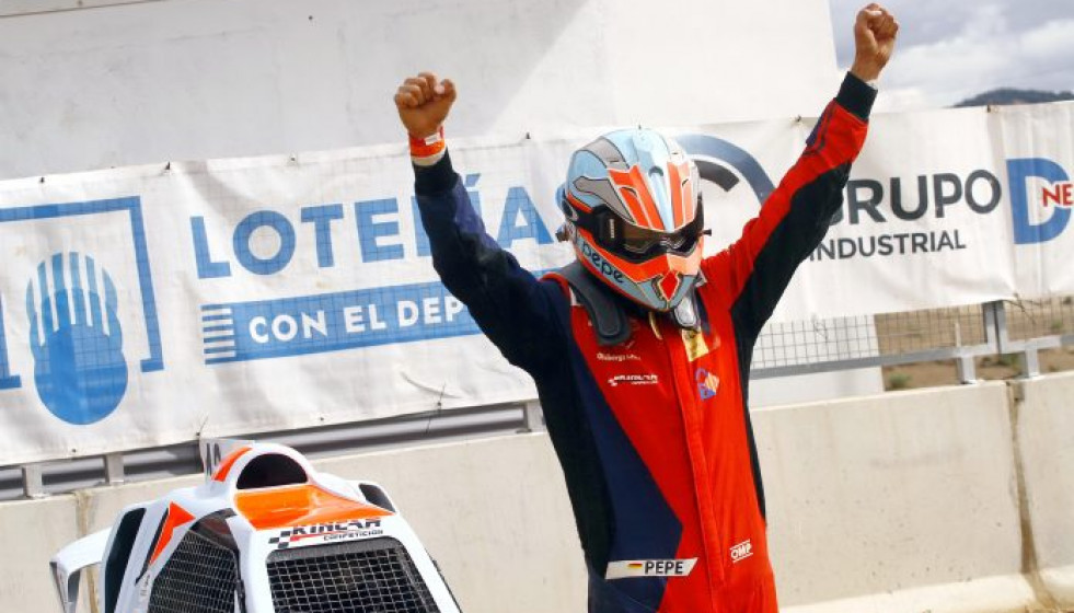 Pepe Arque MG6308 696x464