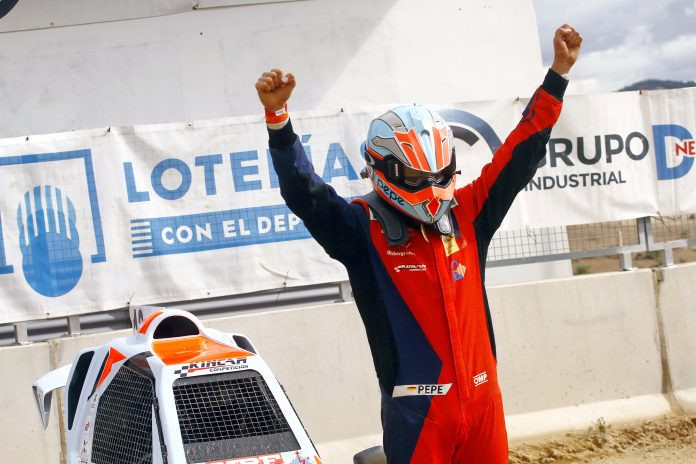 Pepe Arque MG6308 696x464