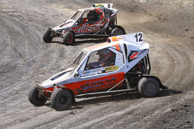 Pepe Arque MG2066 630x420