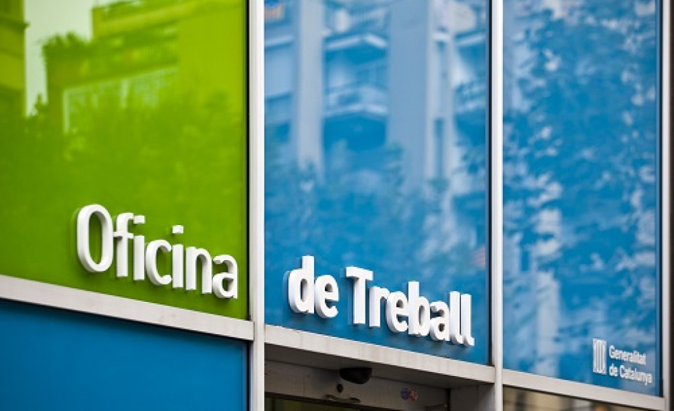 500 SOC SEPU ueLVEDA 005