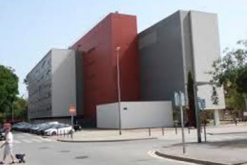 El Parlament aprueba, a propuesta del PP, la recuperación de las plazas de la Frederica Montseny