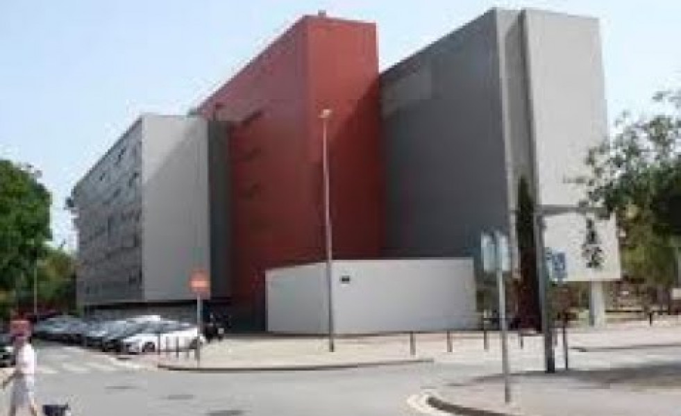 El Parlament aprueba, a propuesta del PP, la recuperación de las plazas de la Frederica Montseny