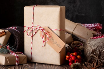 Regals Nadal TriaBegues 2025