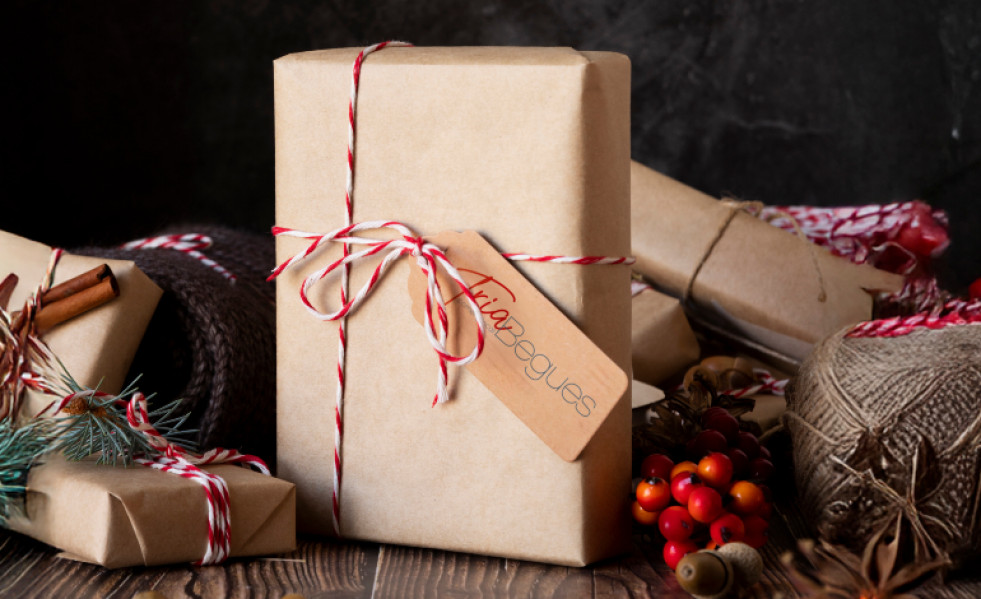 Regals Nadal TriaBegues 2025