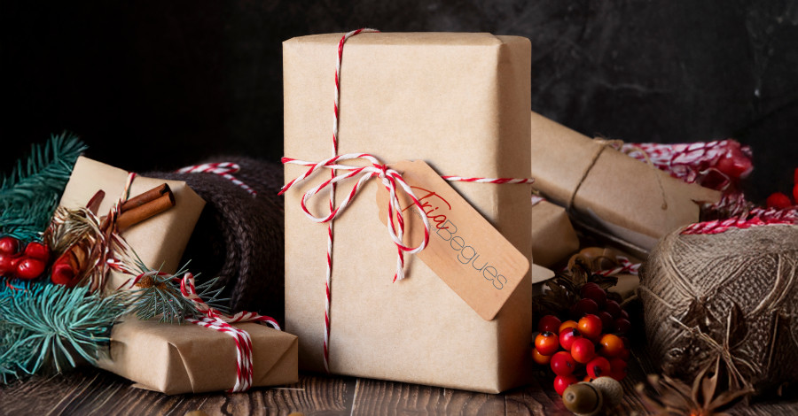 Regals Nadal TriaBegues 2025