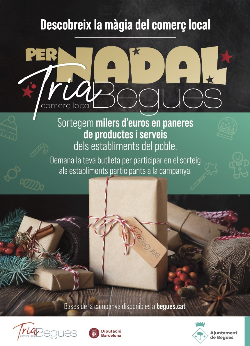 CartellComercNadal25