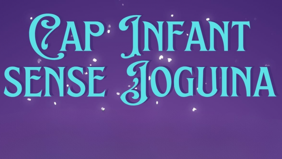 Arranca una nueva edición de 