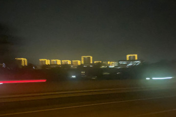 WhatsApp Image 2025 12 10 at 06.17.50