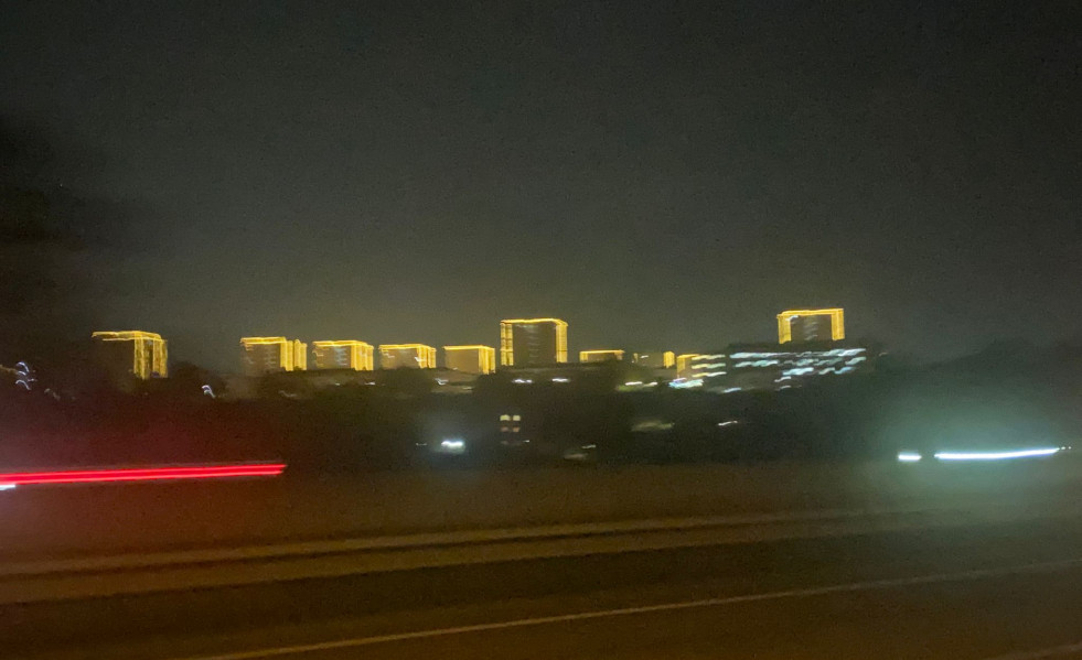 WhatsApp Image 2025 12 10 at 06.17.50